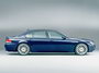 BMW 760Li ..